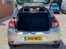 USED 2011 11 RENAULT CLIO 1.2 Dynamique TomTom Euro 5 3dr WARRANTYFSH14 STAMPNAVULEZ