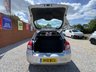 USED 2011 11 RENAULT CLIO 1.2 Dynamique TomTom Euro 5 3dr WARRANTYFSH14 STAMPNAVULEZ