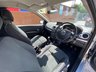 USED 2011 11 RENAULT CLIO 1.2 Dynamique TomTom Euro 5 3dr WARRANTYFSH14 STAMPNAVULEZ