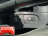 USED 2011 11 RENAULT CLIO 1.2 Dynamique TomTom Euro 5 3dr WARRANTYFSH14 STAMPNAVULEZ