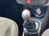 USED 2011 11 RENAULT CLIO 1.2 Dynamique TomTom Euro 5 3dr WARRANTYFSH14 STAMPNAVULEZ