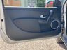 USED 2011 11 RENAULT CLIO 1.2 Dynamique TomTom Euro 5 3dr WARRANTYFSH14 STAMPNAVULEZ