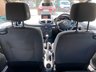 USED 2011 11 RENAULT CLIO 1.2 Dynamique TomTom Euro 5 3dr WARRANTYFSH14 STAMPNAVULEZ