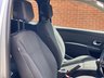 USED 2011 11 RENAULT CLIO 1.2 Dynamique TomTom Euro 5 3dr WARRANTYFSH14 STAMPNAVULEZ