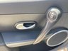 USED 2011 11 RENAULT CLIO 1.2 Dynamique TomTom Euro 5 3dr WARRANTYFSH14 STAMPNAVULEZ