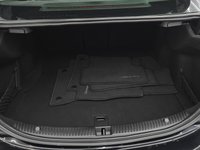 USED 2014 64 MERCEDES-BENZ C-CLASS 2.1 C220 BlueTEC AMG Line Saloon 4dr Diesel Manual Euro 6 (s/s) (170 ps) reversing camera