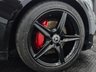 USED 2014 64 MERCEDES-BENZ C-CLASS 2.1 C220 BlueTEC AMG Line Saloon 4dr Diesel Manual Euro 6 (s/s) (170 ps) reversing camera