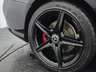 USED 2014 64 MERCEDES-BENZ C-CLASS 2.1 C220 BlueTEC AMG Line Saloon 4dr Diesel Manual Euro 6 (s/s) (170 ps) reversing camera