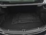 USED 2014 64 MERCEDES-BENZ C-CLASS 2.1 C220 BlueTEC AMG Line Saloon 4dr Diesel Manual Euro 6 (s/s) (170 ps) reversing camera