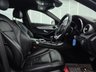 USED 2014 64 MERCEDES-BENZ C-CLASS 2.1 C220 BlueTEC AMG Line Saloon 4dr Diesel Manual Euro 6 (s/s) (170 ps) reversing camera