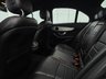 USED 2014 64 MERCEDES-BENZ C-CLASS 2.1 C220 BlueTEC AMG Line Saloon 4dr Diesel Manual Euro 6 (s/s) (170 ps) reversing camera