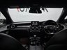 USED 2014 64 MERCEDES-BENZ C-CLASS 2.1 C220 BlueTEC AMG Line Saloon 4dr Diesel Manual Euro 6 (s/s) (170 ps) reversing camera