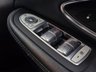 USED 2014 64 MERCEDES-BENZ C-CLASS 2.1 C220 BlueTEC AMG Line Saloon 4dr Diesel Manual Euro 6 (s/s) (170 ps) reversing camera