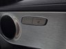 USED 2014 64 MERCEDES-BENZ C-CLASS 2.1 C220 BlueTEC AMG Line Saloon 4dr Diesel Manual Euro 6 (s/s) (170 ps) reversing camera