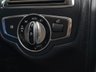USED 2014 64 MERCEDES-BENZ C-CLASS 2.1 C220 BlueTEC AMG Line Saloon 4dr Diesel Manual Euro 6 (s/s) (170 ps) reversing camera