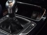 USED 2014 64 MERCEDES-BENZ C-CLASS 2.1 C220 BlueTEC AMG Line Saloon 4dr Diesel Manual Euro 6 (s/s) (170 ps) reversing camera