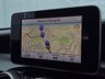 USED 2014 64 MERCEDES-BENZ C-CLASS 2.1 C220 BlueTEC AMG Line Saloon 4dr Diesel Manual Euro 6 (s/s) (170 ps) reversing camera
