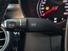 USED 2014 64 MERCEDES-BENZ C-CLASS 2.1 C220 BlueTEC AMG Line Saloon 4dr Diesel Manual Euro 6 (s/s) (170 ps) reversing camera