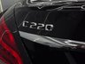 USED 2014 64 MERCEDES-BENZ C-CLASS 2.1 C220 BlueTEC AMG Line Saloon 4dr Diesel Manual Euro 6 (s/s) (170 ps) reversing camera