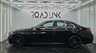 USED 2014 64 MERCEDES-BENZ C-CLASS 2.1 C220 BlueTEC AMG Line Saloon 4dr Diesel Manual Euro 6 (s/s) (170 ps) reversing camera
