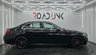 USED 2014 64 MERCEDES-BENZ C-CLASS 2.1 C220 BlueTEC AMG Line Saloon 4dr Diesel Manual Euro 6 (s/s) (170 ps) reversing camera