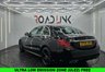 USED 2014 64 MERCEDES-BENZ C-CLASS 2.1 C220 BlueTEC AMG Line Saloon 4dr Diesel Manual Euro 6 (s/s) (170 ps) reversing camera