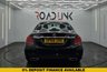 USED 2014 64 MERCEDES-BENZ C-CLASS 2.1 C220 BlueTEC AMG Line Saloon 4dr Diesel Manual Euro 6 (s/s) (170 ps) reversing camera