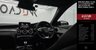 USED 2014 64 MERCEDES-BENZ C-CLASS 2.1 C220 BlueTEC AMG Line Saloon 4dr Diesel Manual Euro 6 (s/s) (170 ps) reversing camera