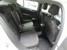 USED 2016 66 VAUXHALL ASTRA 1.4i Turbo Tech Line Euro 6 5dr 2 KEYS-SAT NAV-P/SENSORS