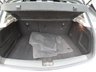 USED 2016 66 VAUXHALL ASTRA 1.4i Turbo Tech Line Euro 6 5dr 2 KEYS-SAT NAV-P/SENSORS