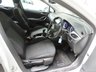 USED 2016 66 VAUXHALL ASTRA 1.4i Turbo Tech Line Euro 6 5dr 2 KEYS-SAT NAV-P/SENSORS
