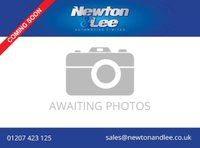 USED 2015 15 MAZDA MAZDA2 1.5 SKYACTIV-G SE-L Hatchback 5dr Petrol Manual Euro 6 (s/s) (90 ps) 