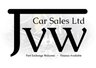 USED 2019 19 LAND ROVER RANGE ROVER SPORT 5.0 P575 V8 SVR Auto 4WD Euro 6 (s/s) 5dr SVO Premium Palette -