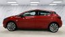 USED 2021 21 VAUXHALL ASTRA 1.2 Turbo Griffin Edition Hatchback 5dr Petrol Manual Euro 6 (s/s) (145 ps) 