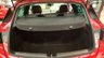 USED 2021 21 VAUXHALL ASTRA 1.2 Turbo Griffin Edition Hatchback 5dr Petrol Manual Euro 6 (s/s) (145 ps) 
