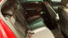 USED 2021 21 VAUXHALL ASTRA 1.2 Turbo Griffin Edition Hatchback 5dr Petrol Manual Euro 6 (s/s) (145 ps) 