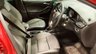 USED 2021 21 VAUXHALL ASTRA 1.2 Turbo Griffin Edition Hatchback 5dr Petrol Manual Euro 6 (s/s) (145 ps) 