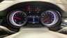 USED 2021 21 VAUXHALL ASTRA 1.2 Turbo Griffin Edition Hatchback 5dr Petrol Manual Euro 6 (s/s) (145 ps) 