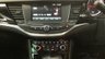 USED 2021 21 VAUXHALL ASTRA 1.2 Turbo Griffin Edition Hatchback 5dr Petrol Manual Euro 6 (s/s) (145 ps) 