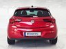 USED 2021 21 VAUXHALL ASTRA 1.2 Turbo Griffin Edition Hatchback 5dr Petrol Manual Euro 6 (s/s) (145 ps) 1 FORMER OWNER!  1 FORMER OWNER!