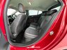 USED 2021 21 VAUXHALL ASTRA 1.2 Turbo Griffin Edition Hatchback 5dr Petrol Manual Euro 6 (s/s) (145 ps) 1 FORMER OWNER!  1 FORMER OWNER!