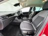 USED 2021 21 VAUXHALL ASTRA 1.2 Turbo Griffin Edition Hatchback 5dr Petrol Manual Euro 6 (s/s) (145 ps) 1 FORMER OWNER!  1 FORMER OWNER!
