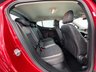 USED 2021 21 VAUXHALL ASTRA 1.2 Turbo Griffin Edition Hatchback 5dr Petrol Manual Euro 6 (s/s) (145 ps) 1 FORMER OWNER!  1 FORMER OWNER!