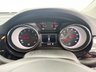 USED 2021 21 VAUXHALL ASTRA 1.2 Turbo Griffin Edition Hatchback 5dr Petrol Manual Euro 6 (s/s) (145 ps) 1 FORMER OWNER!  1 FORMER OWNER!