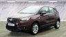 USED 2019 69 VAUXHALL CROSSLAND X 1.2 Turbo ecoTEC GPF SE Nav SUV 5dr Petrol Manual Euro 6 (s/s) (110 ps) 