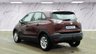 USED 2019 69 VAUXHALL CROSSLAND X 1.2 Turbo ecoTEC GPF SE Nav SUV 5dr Petrol Manual Euro 6 (s/s) (110 ps) 