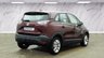USED 2019 69 VAUXHALL CROSSLAND X 1.2 Turbo ecoTEC GPF SE Nav SUV 5dr Petrol Manual Euro 6 (s/s) (110 ps) 