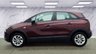 USED 2019 69 VAUXHALL CROSSLAND X 1.2 Turbo ecoTEC GPF SE Nav SUV 5dr Petrol Manual Euro 6 (s/s) (110 ps) 