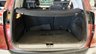 USED 2019 69 VAUXHALL CROSSLAND X 1.2 Turbo ecoTEC GPF SE Nav SUV 5dr Petrol Manual Euro 6 (s/s) (110 ps) 