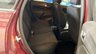 USED 2019 69 VAUXHALL CROSSLAND X 1.2 Turbo ecoTEC GPF SE Nav SUV 5dr Petrol Manual Euro 6 (s/s) (110 ps) 